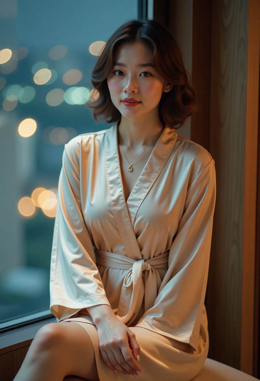 青柠汽水