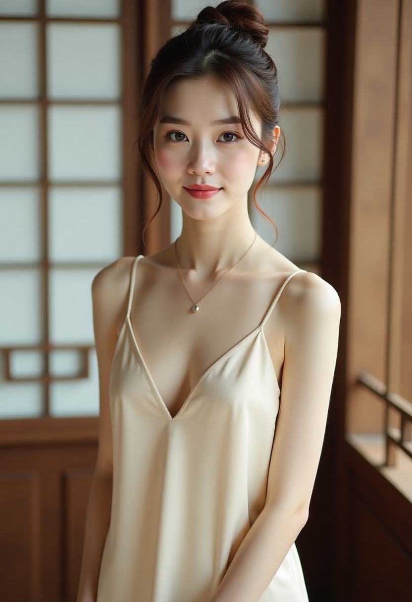 邻座的秘密海报