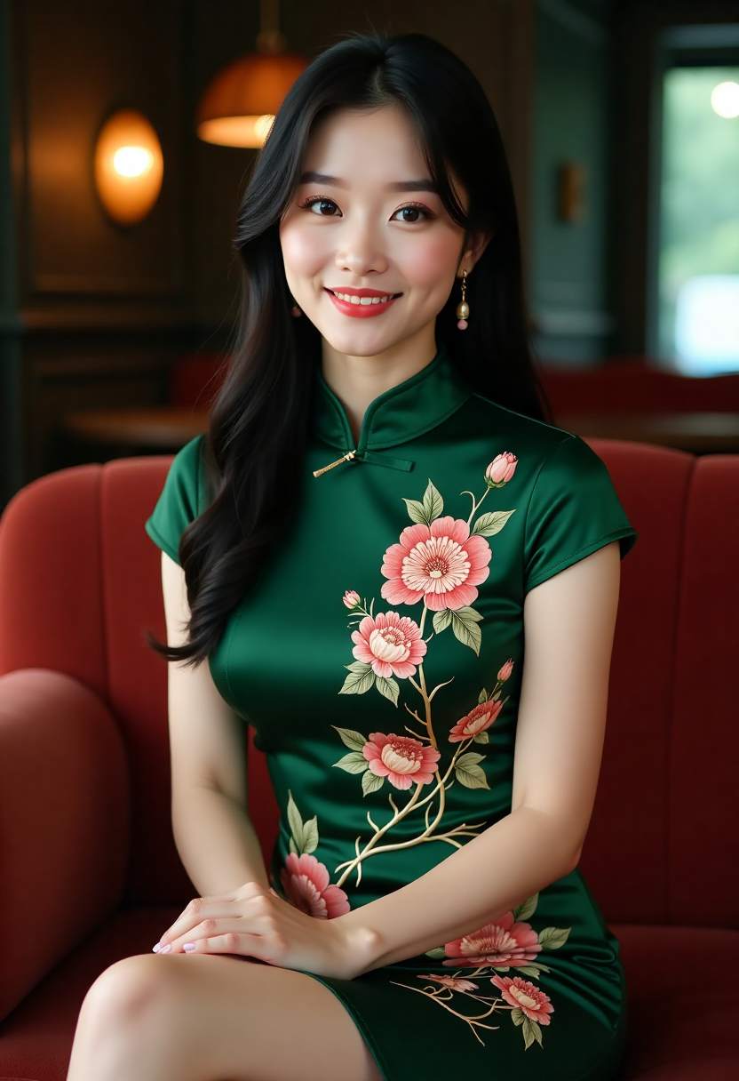 灯塔守夜人