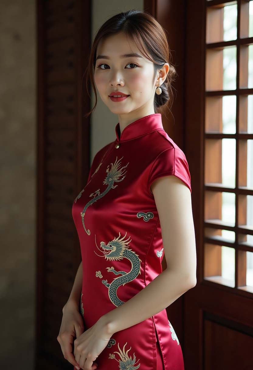 夏末未完成