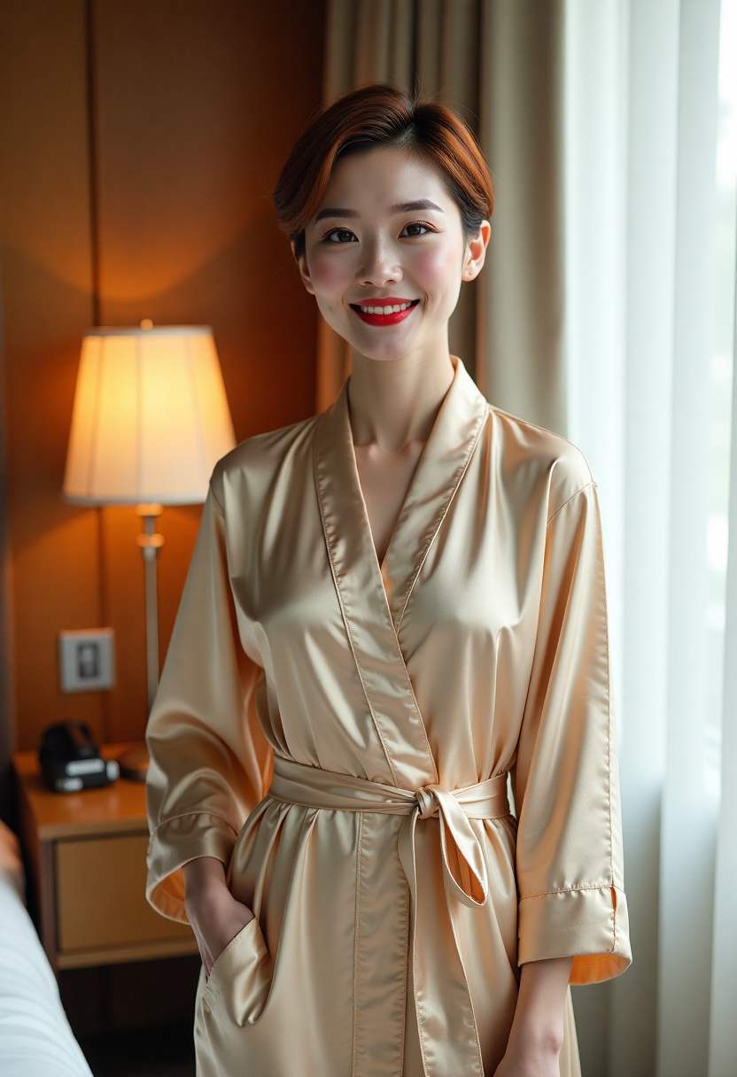 无法抗拒的他海报